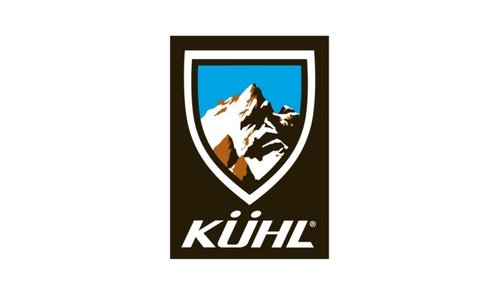 Kuhl