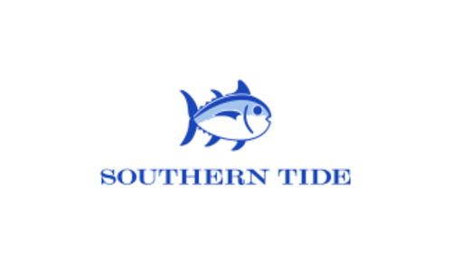 Southern Tide