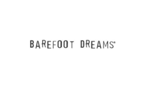 Barefoot Dreams