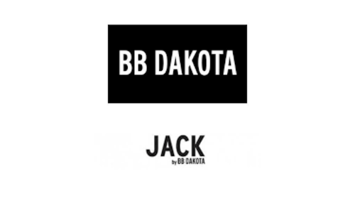 BB Dakota