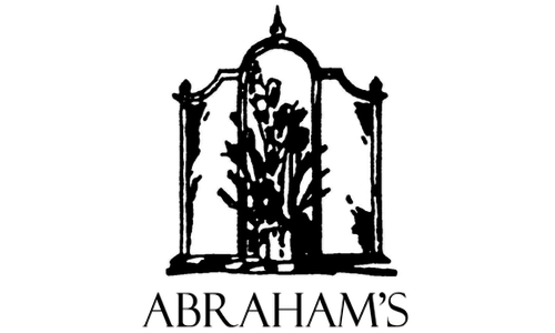 Abraham's