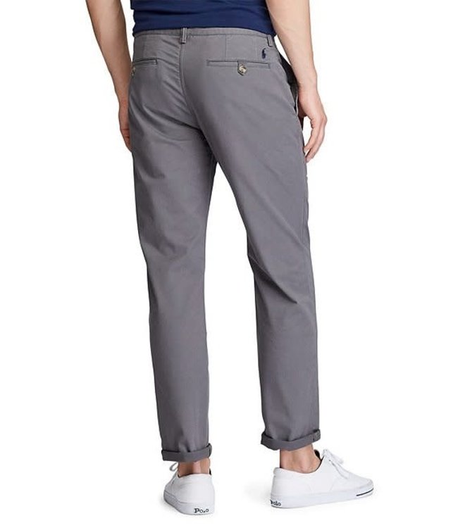 Polo Ralph Lauren Straight Fit Bedford Pants