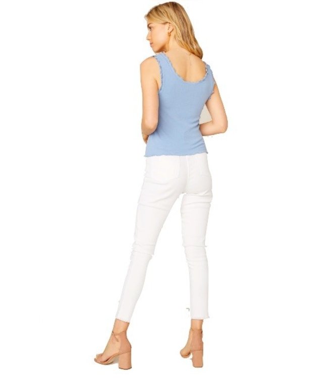 Jack Can't Go Wrong Tank