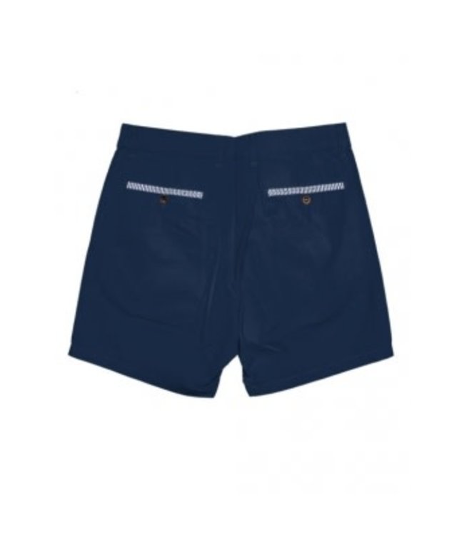 Live Oak 7" Shorts