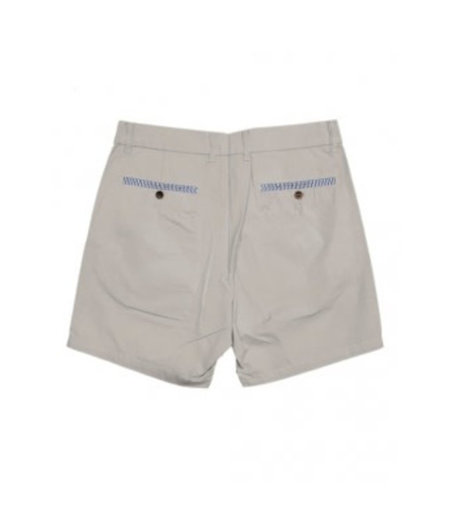 Live Oak 7" Shorts