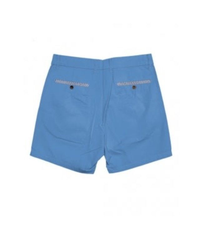 Live Oak 7" Shorts