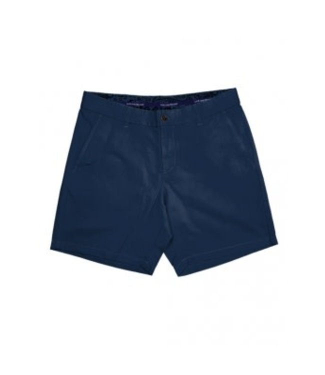 Live Oak 7" Shorts