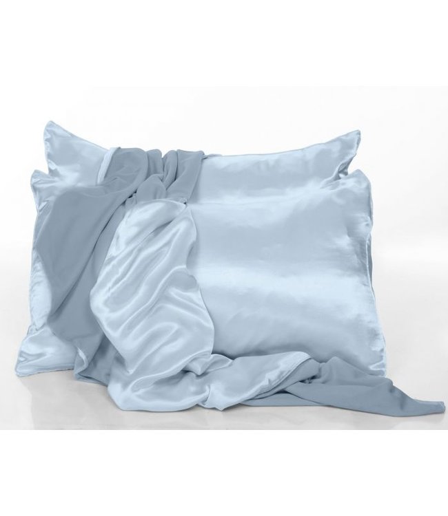 PJ Harlow Dreamer Pillow Case (Set of 2)