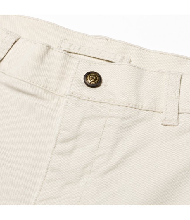 Duck Head 7" Gold School Chino Short