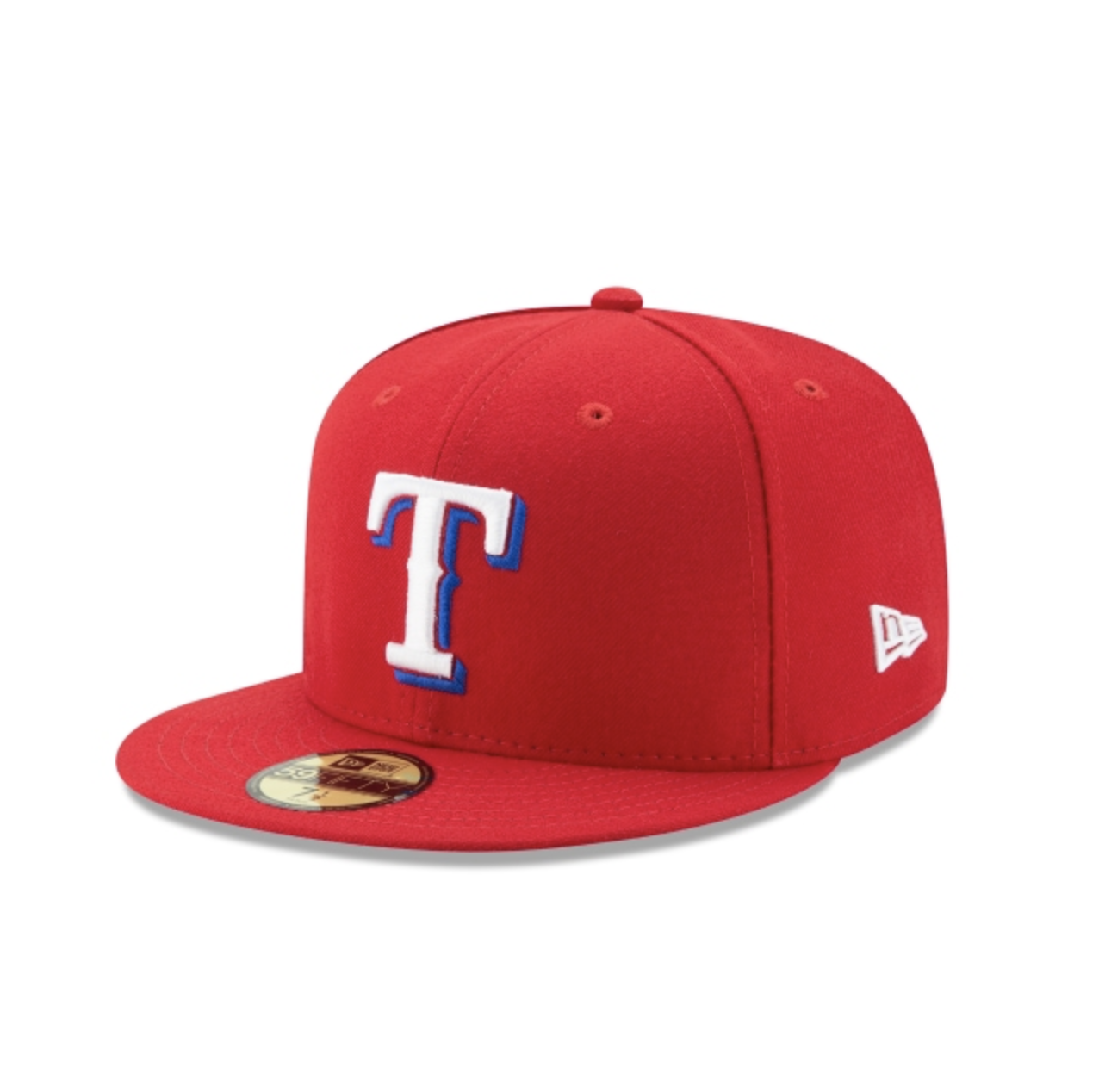 rangers baseball caps