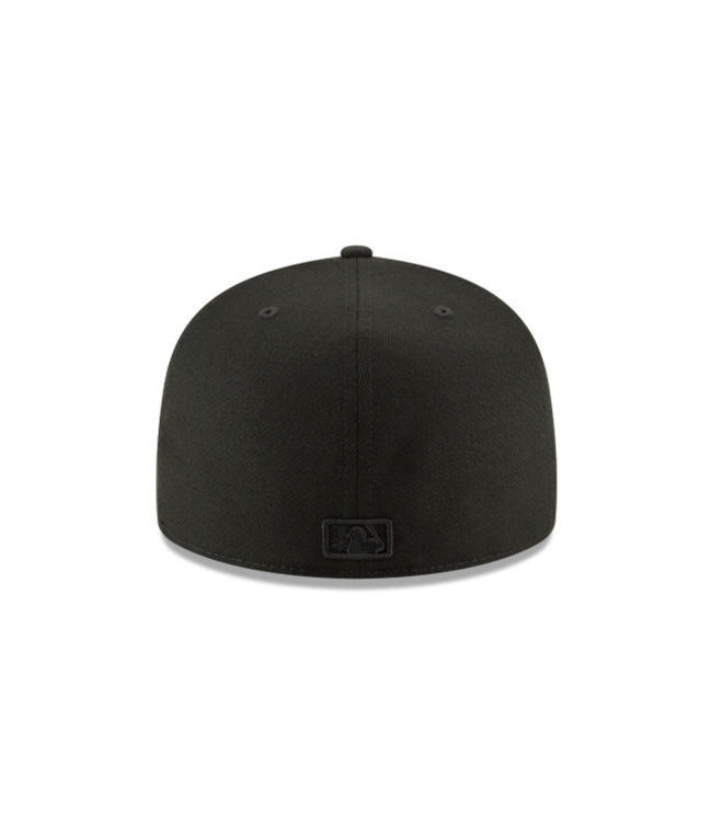 Pittsburgh Pirates New Era 59Fifty Fitted Cap