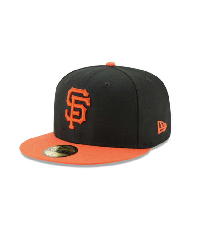 new era giants