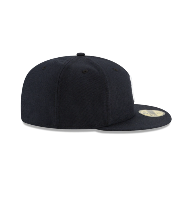 New York Yankees New Era 59Fifty Fitted Cap