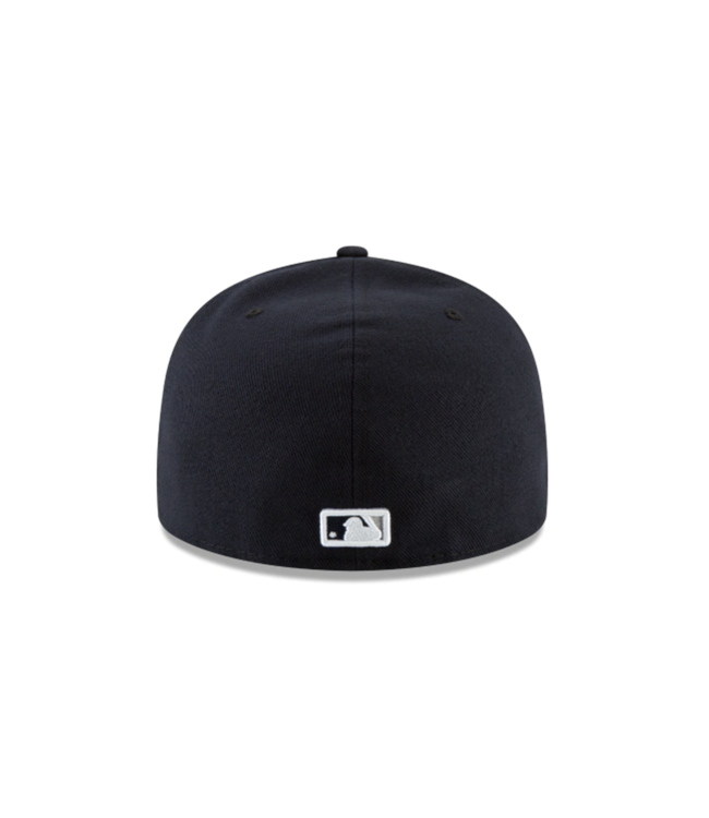 New York Yankees New Era 59Fifty Fitted Cap