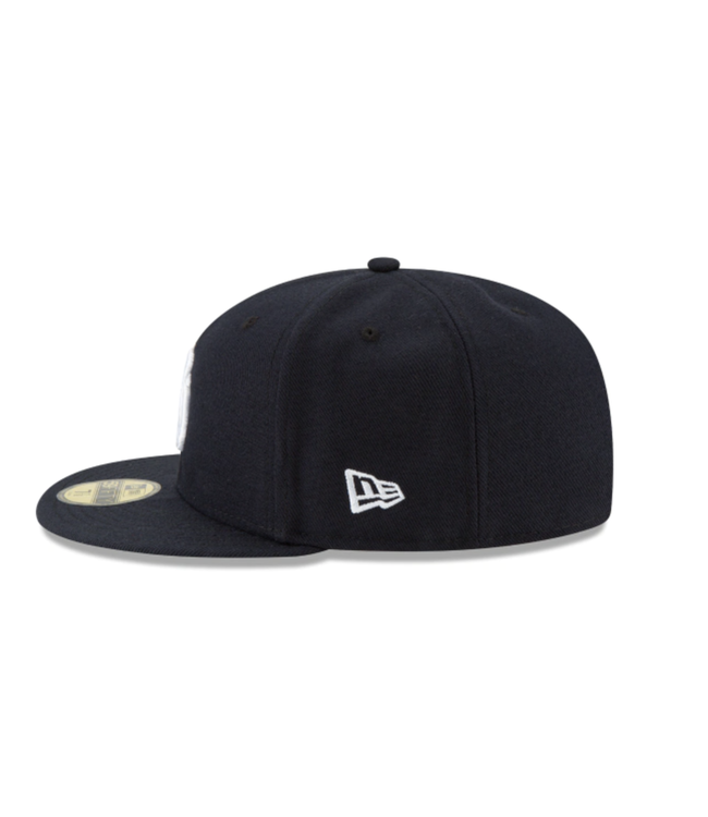 New York Yankees New Era 59Fifty Fitted Cap