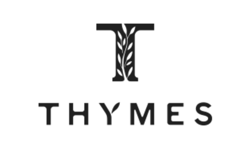 Thymes