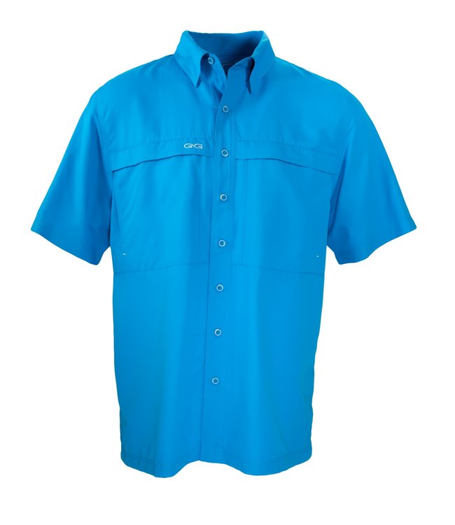 GameGuard - MicroFiber Shirt