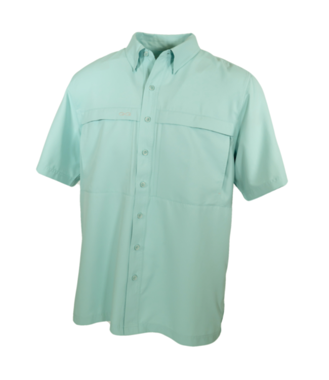 GameGuard - MicroFiber Shirt