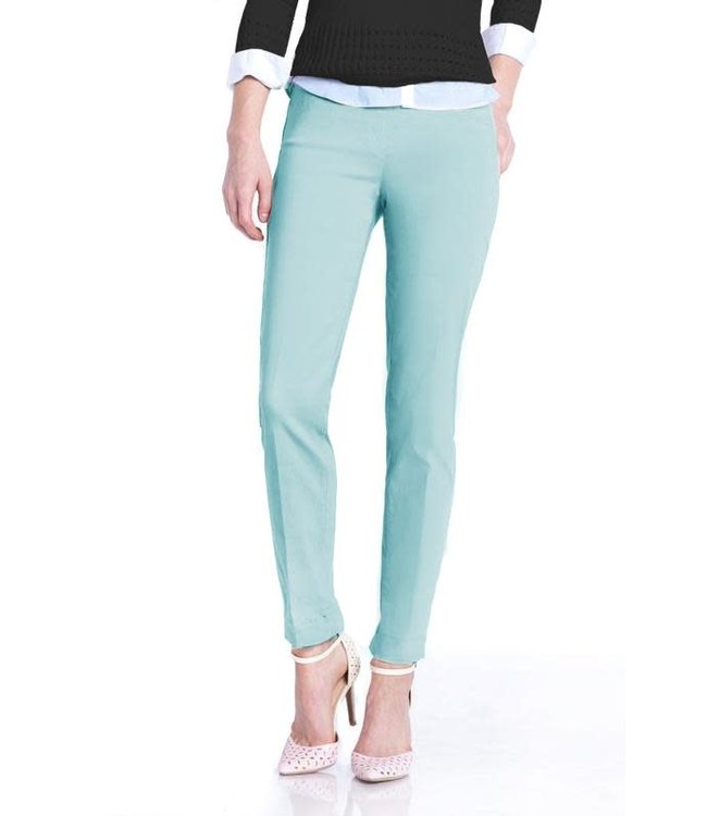 SlimSation Ankle Pant