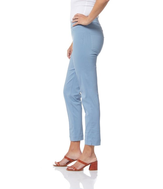 SlimSation Ankle Pant