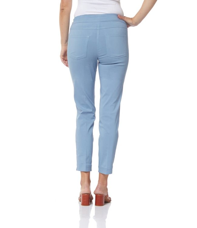 SlimSation Ankle Pant