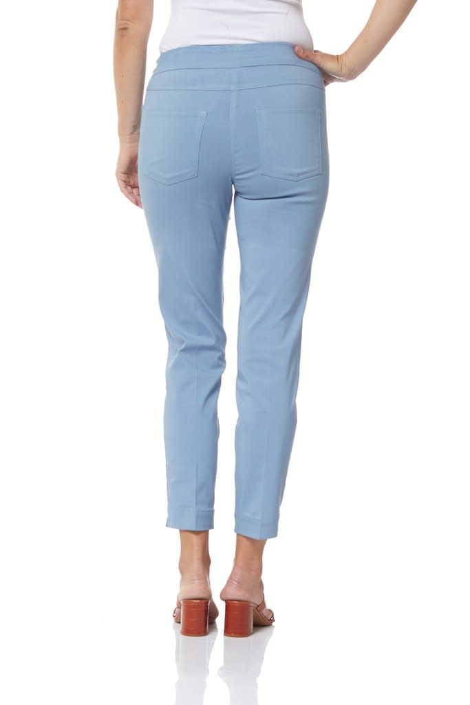 slimsation pants