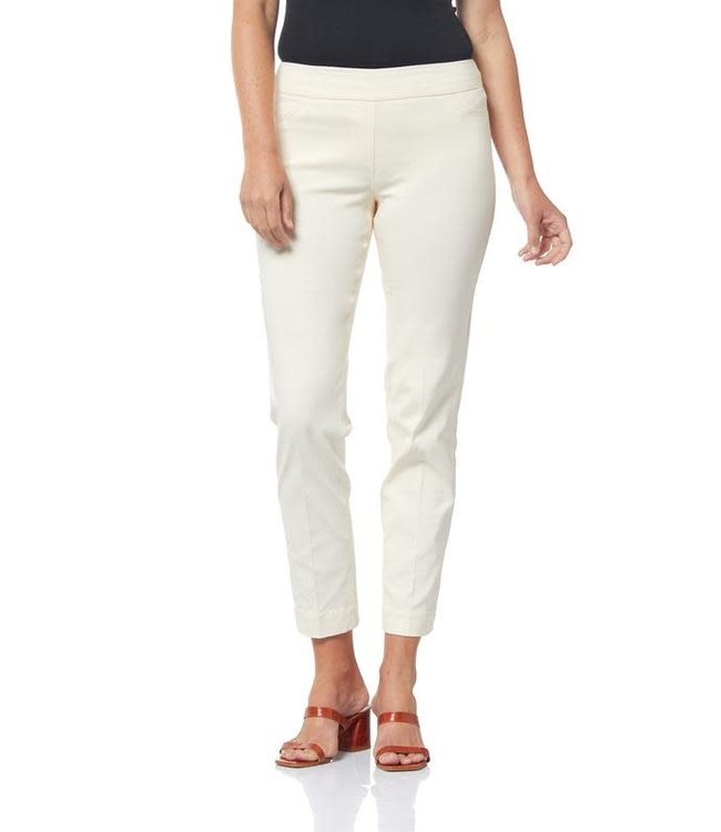 SlimSation Ankle Pant