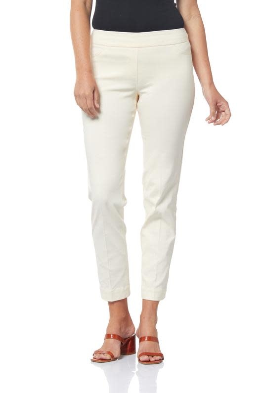 slimsation pants