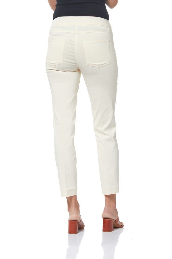 slimsation pants