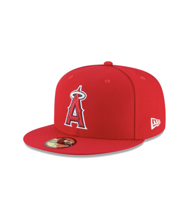 Los Angeles Angels Apparel, Angels Jersey, Angels Clothing and Gear