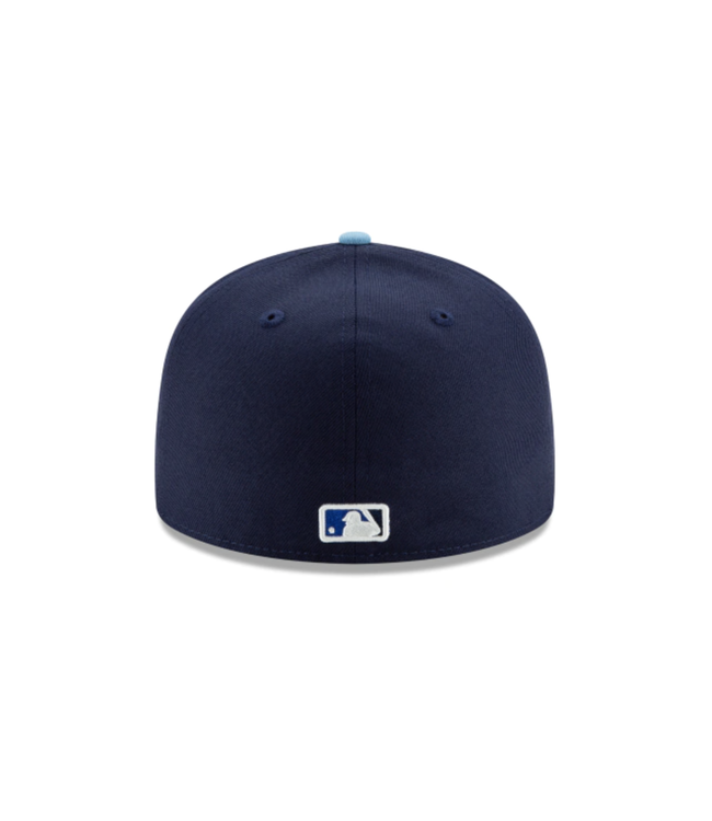 Toronto Blue Jays New Era 59Fifty Fitted Cap