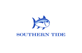 Southern Tide