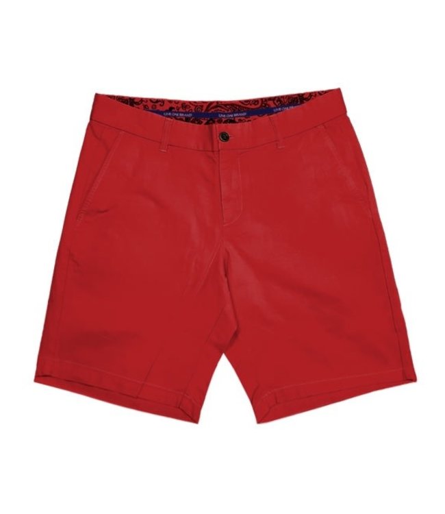 Live Oak 7" Shorts