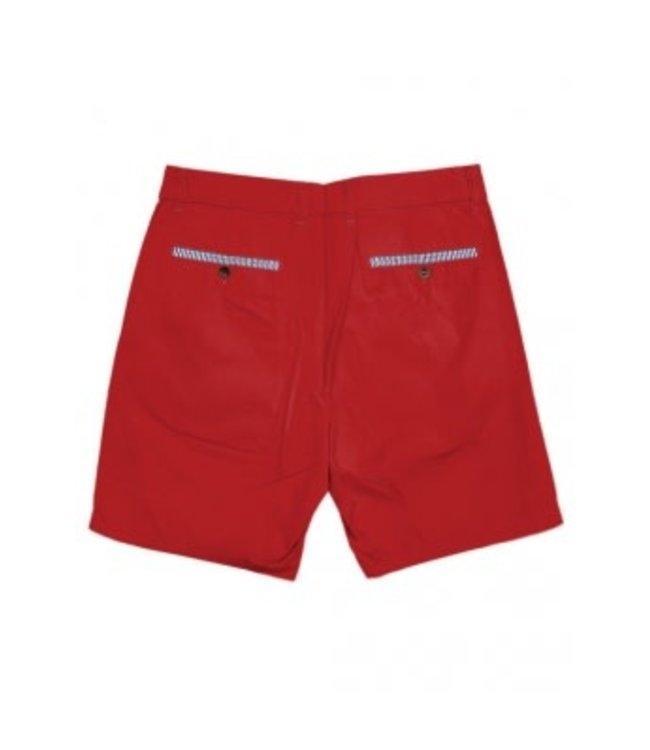 Live Oak 7" Shorts