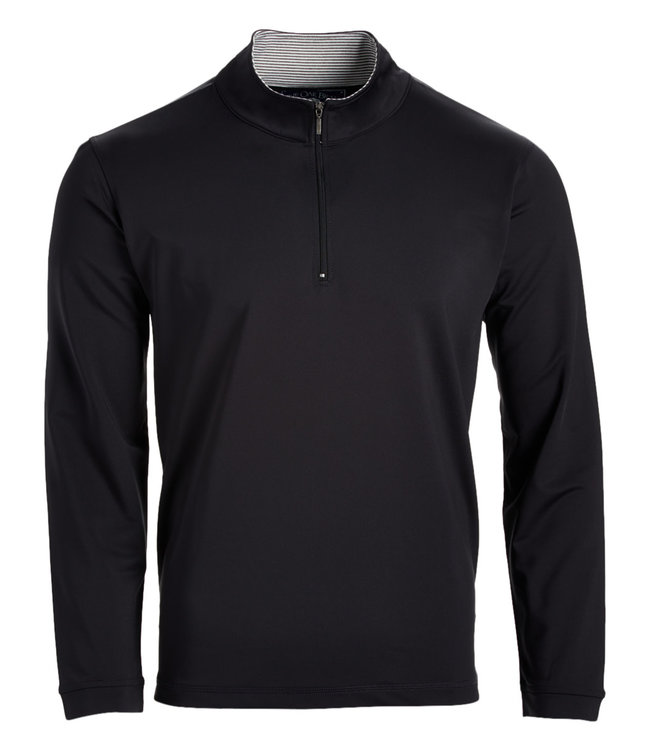 Live Oak Performance Pullover