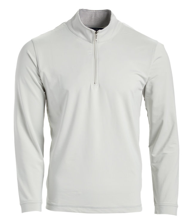 Live Oak Performance Pullover