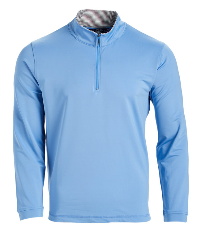 Live Oak Performance Pullover