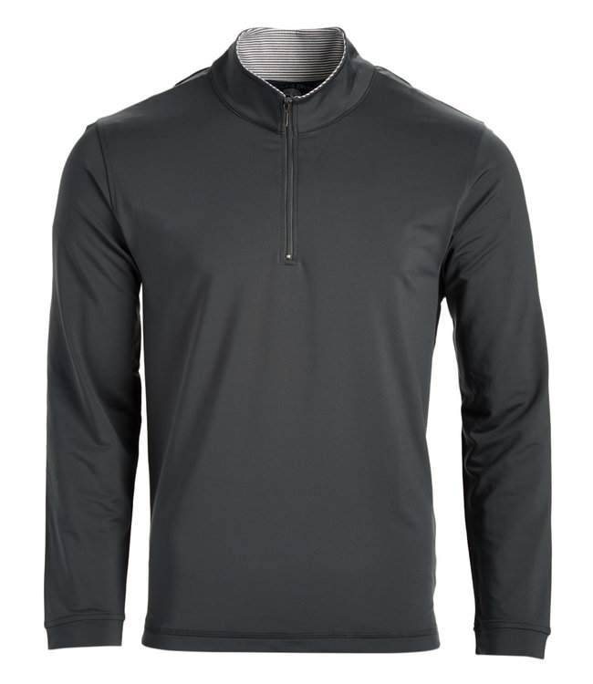 Live Oak Performance Pullover