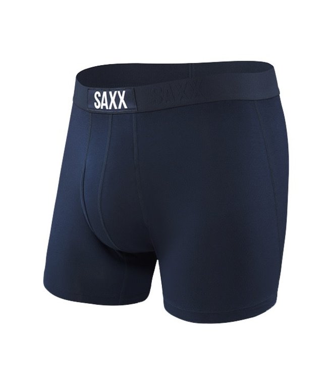 Saxx Ultra Boxer Brief