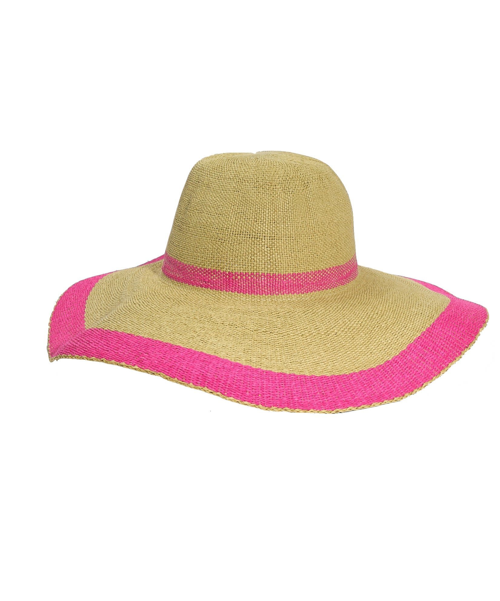 Thesis statement example image