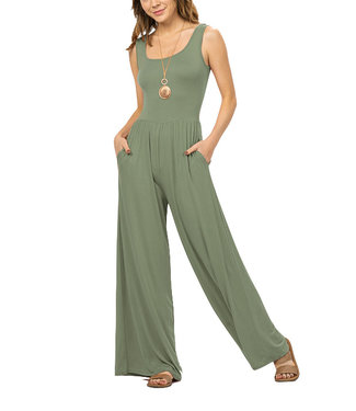 designer rompers and jumpsuits
