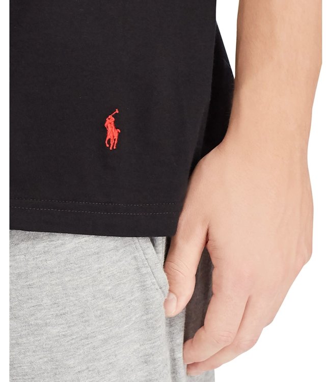 Polo 2-pack Big & Tall Classic Crew T-shirts