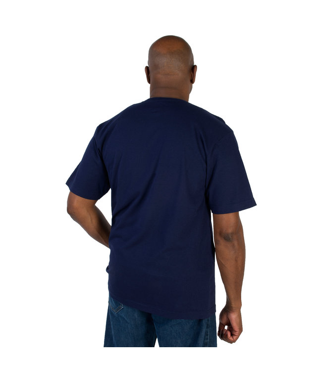 Dallas Cowboys Logo Premier Tee