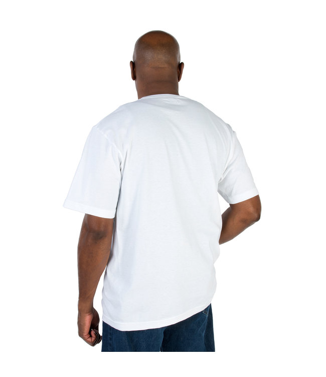 Dallas Cowboys Logo Premier Tee