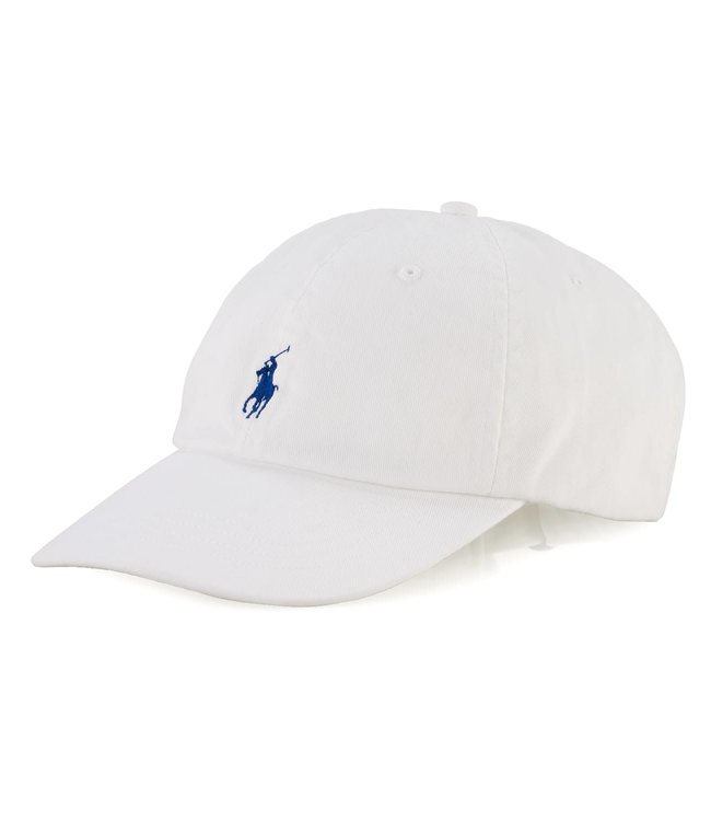 Polo Ralph Lauren Classic Sport Cap
