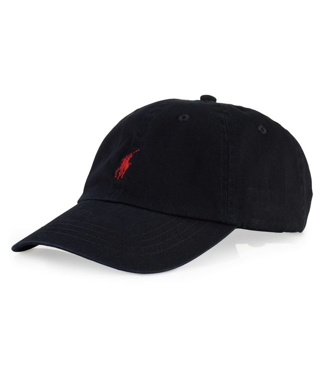 Polo Ralph Lauren Classic Sport Cap