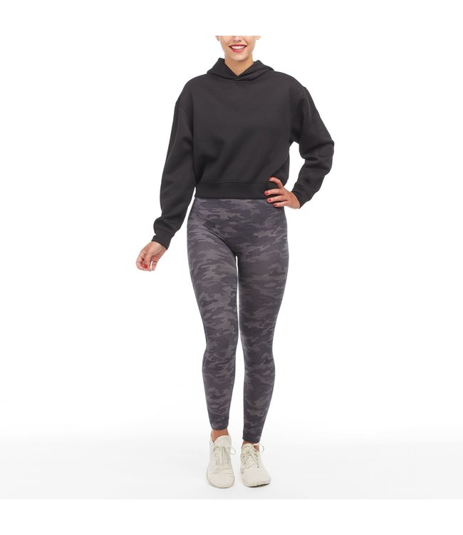 SPANX® Look at Me Now Legging