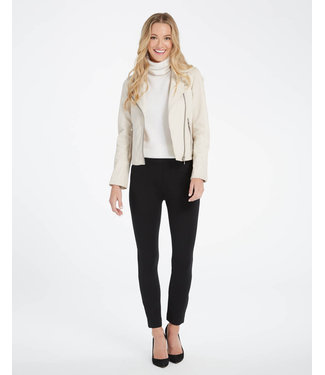 Spanx Backseam Skinny Ponte