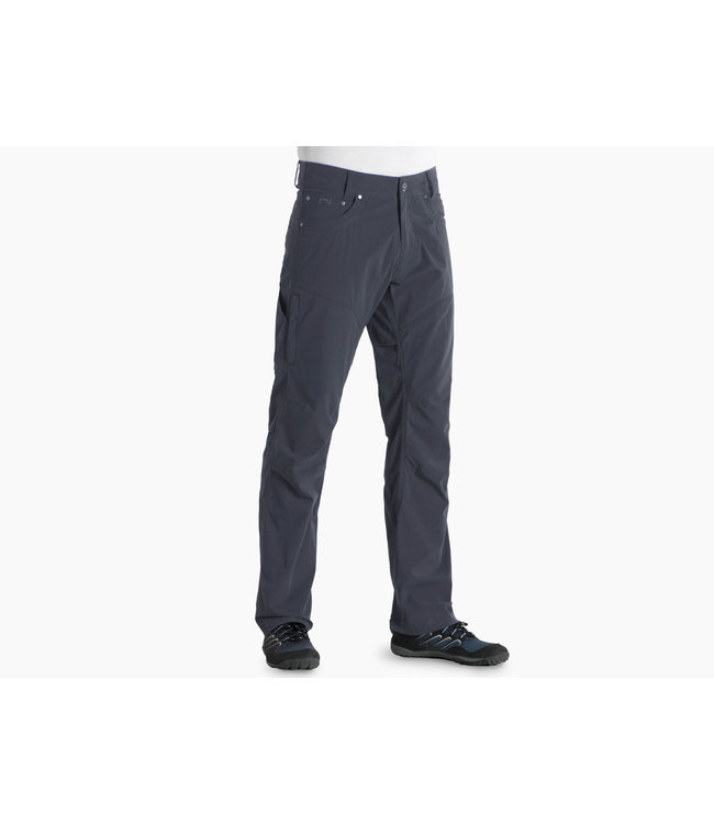 Kuhl - Konfidant Air Pants