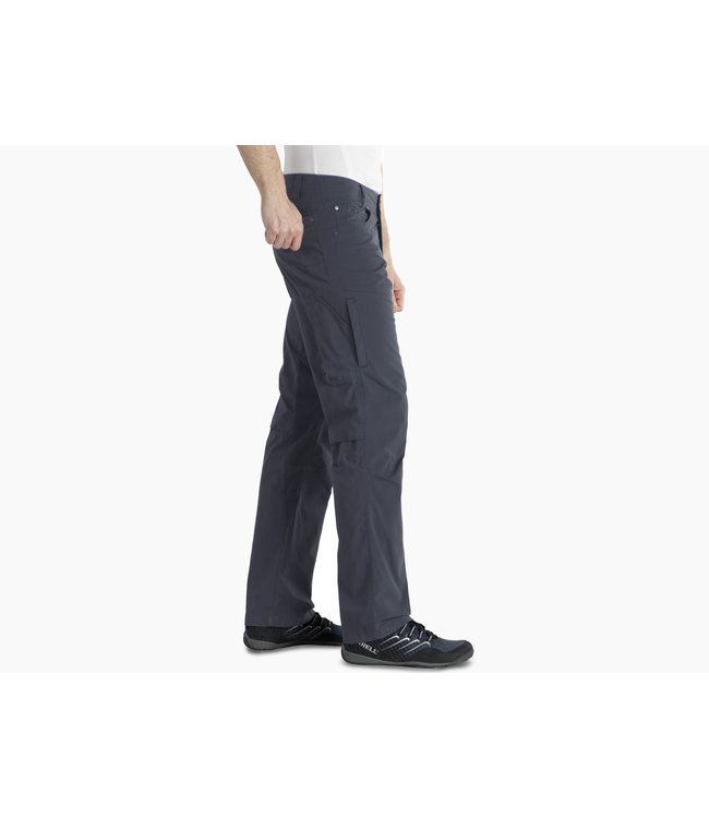 Kuhl - Konfidant Air Pants